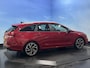 Hyundai i30 Wagon 1.5 T-GDi MHEV N Line Navi | Clima | Cruise | Camera