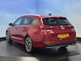 Hyundai i30 Wagon 1.5 T-GDi MHEV N Line Navi | Clima | Cruise | Camera