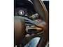 Hyundai i30 Wagon 1.5 T-GDi MHEV N Line Navi | Clima | Cruise | Camera