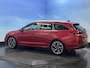 Hyundai i30 Wagon 1.5 T-GDi MHEV N Line Navi | Clima | Cruise | Camera