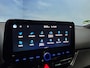 Hyundai i30 Wagon 1.5 T-GDi MHEV N Line Navi | Clima | Cruise | Camera