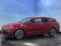 Hyundai i30 Wagon 1.5 T-GDi MHEV N Line Navi | Clima | Cruise | Camera
