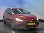 Hyundai i30 Wagon 1.5 T-GDi MHEV N Line Navi | Clima | Cruise | Camera