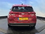 Hyundai i30 Wagon 1.5 T-GDi MHEV N Line Navi | Clima | Cruise | Camera