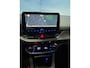 Hyundai i30 Wagon 1.5 T-GDi MHEV N Line Navi | Clima | Cruise | Camera