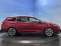 Hyundai i30 Wagon 1.5 T-GDi MHEV N Line Navi | Clima | Cruise | Camera