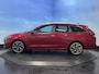 Hyundai i30 Wagon 1.5 T-GDi MHEV N Line Navi | Clima | Cruise | Camera
