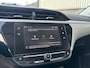 Opel Corsa 1.2 Edition | Cruise Control | Apple Carplay / Android Auto | Parkeersensoren Achter | Airco |