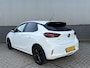 Opel Corsa 1.2 Edition | Cruise Control | Apple Carplay / Android Auto | Parkeersensoren Achter | Airco |
