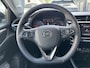Opel Corsa 1.2 Edition | Cruise Control | Apple Carplay / Android Auto | Parkeersensoren Achter | Airco |