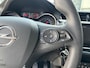 Opel Corsa 1.2 Edition | Cruise Control | Apple Carplay / Android Auto | Parkeersensoren Achter | Airco |