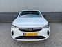 Opel Corsa 1.2 Edition | Cruise Control | Apple Carplay / Android Auto | Parkeersensoren Achter | Airco |