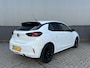 Opel Corsa 1.2 Edition | Cruise Control | Apple Carplay / Android Auto | Parkeersensoren Achter | Airco |