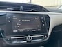 Opel Corsa 1.2 Edition | Cruise Control | Apple Carplay / Android Auto | Parkeersensoren Achter | Airco |