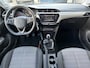 Opel Corsa 1.2 Edition | Cruise Control | Apple Carplay / Android Auto | Parkeersensoren Achter | Airco |
