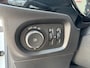 Opel Corsa 1.2 Edition | Cruise Control | Apple Carplay / Android Auto | Parkeersensoren Achter | Airco |
