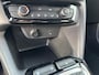 Opel Corsa 1.2 Edition | Cruise Control | Apple Carplay / Android Auto | Parkeersensoren Achter | Airco |