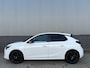 Opel Corsa 1.2 Edition | Cruise Control | Apple Carplay / Android Auto | Parkeersensoren Achter | Airco |