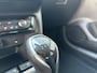 Opel Corsa 1.2 Edition | Cruise Control | Apple Carplay / Android Auto | Parkeersensoren Achter | Airco |
