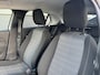 Opel Corsa 1.2 Edition | Cruise Control | Apple Carplay / Android Auto | Parkeersensoren Achter | Airco |