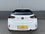 Opel Corsa 1.2 Edition | Cruise Control | Apple Carplay / Android Auto | Parkeersensoren Achter | Airco |