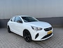 Opel Corsa 1.2 Edition | Cruise Control | Apple Carplay / Android Auto | Parkeersensoren Achter | Airco |