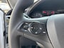 Opel Corsa 1.2 Edition | Cruise Control | Apple Carplay / Android Auto | Parkeersensoren Achter | Airco |