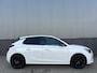 Opel Corsa 1.2 Edition | Cruise Control | Apple Carplay / Android Auto | Parkeersensoren Achter | Airco |