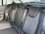 Opel Corsa 1.2 Edition | Cruise Control | Apple Carplay / Android Auto | Parkeersensoren Achter | Airco |