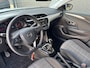 Opel Corsa 1.2 Edition | Cruise Control | Apple Carplay / Android Auto | Parkeersensoren Achter | Airco |