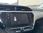 Opel Corsa 1.2 Edition | Cruise Control | Apple Carplay / Android Auto | Parkeersensoren Achter | Airco |