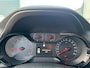 Opel Corsa 1.2 Edition | Cruise Control | Apple Carplay / Android Auto | Parkeersensoren Achter | Airco |