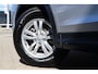 Mitsubishi Eclipse Cross 1.5 DI-T Pure Automaat | Carplay | Trekhaak