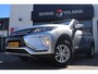 Mitsubishi Eclipse Cross 1.5 DI-T Pure Automaat | Carplay | Trekhaak