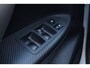 Mitsubishi Eclipse Cross 1.5 DI-T Pure Automaat | Carplay | Trekhaak