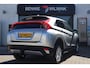 Mitsubishi Eclipse Cross 1.5 DI-T Pure Automaat | Carplay | Trekhaak