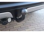 Mitsubishi Eclipse Cross 1.5 DI-T Pure Automaat | Carplay | Trekhaak