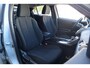 Mitsubishi Eclipse Cross 1.5 DI-T Pure Automaat | Carplay | Trekhaak