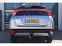 Mitsubishi Eclipse Cross 1.5 DI-T Pure Automaat | Carplay | Trekhaak