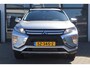 Mitsubishi Eclipse Cross 1.5 DI-T Pure Automaat | Carplay | Trekhaak