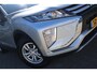 Mitsubishi Eclipse Cross 1.5 DI-T Pure Automaat | Carplay | Trekhaak