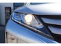 Mitsubishi Eclipse Cross 1.5 DI-T Pure Automaat | Carplay | Trekhaak