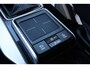 Mitsubishi Eclipse Cross 1.5 DI-T Pure Automaat | Carplay | Trekhaak