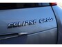 Mitsubishi Eclipse Cross 1.5 DI-T Pure Automaat | Carplay | Trekhaak
