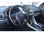 Mitsubishi Eclipse Cross 1.5 DI-T Pure Automaat | Carplay | Trekhaak