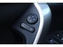 Mitsubishi Eclipse Cross 1.5 DI-T Pure Automaat | Carplay | Trekhaak