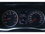 Mitsubishi Eclipse Cross 1.5 DI-T Pure Automaat | Carplay | Trekhaak