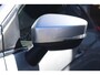 Mitsubishi Eclipse Cross 1.5 DI-T Pure Automaat | Carplay | Trekhaak