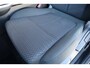 Mitsubishi Eclipse Cross 1.5 DI-T Pure Automaat | Carplay | Trekhaak
