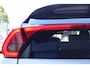 Mitsubishi Eclipse Cross 1.5 DI-T Pure Automaat | Carplay | Trekhaak